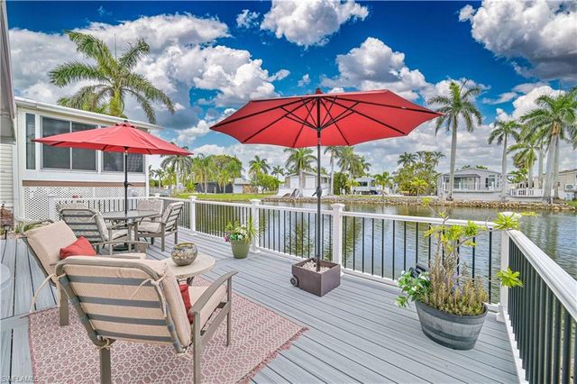 17029 Puppy Dog DR, Fort Myers, FL 33908