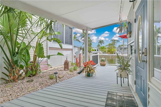 17029 Puppy Dog DR, Fort Myers, FL 33908
