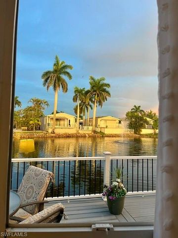 17029 Puppy Dog DR, Fort Myers, FL 33908