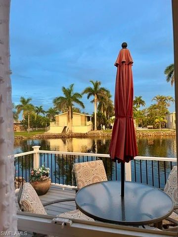 17029 Puppy Dog DR, Fort Myers, FL 33908