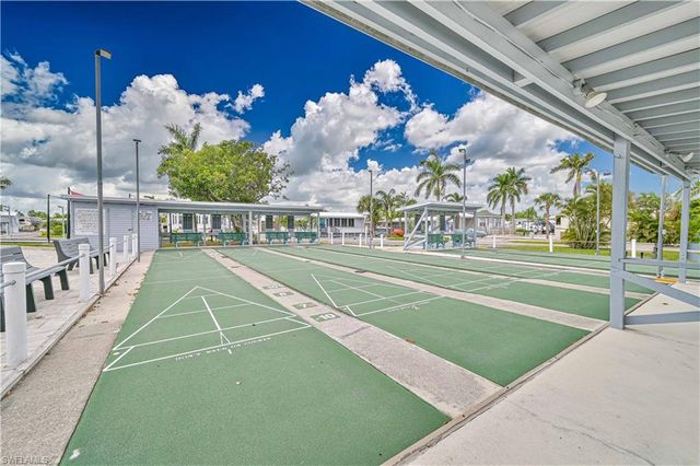17029 Puppy Dog DR, Fort Myers, FL 33908