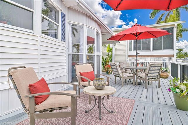 17029 Puppy Dog DR, Fort Myers, FL 33908