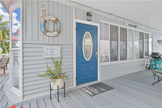 17029 Puppy Dog DR, Fort Myers, FL 33908