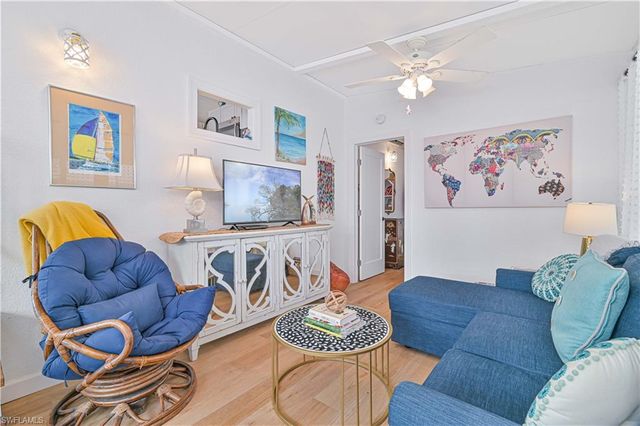 17029 Puppy Dog DR, Fort Myers, FL 33908