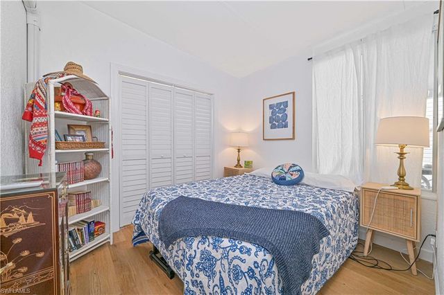17029 Puppy Dog DR, Fort Myers, FL 33908