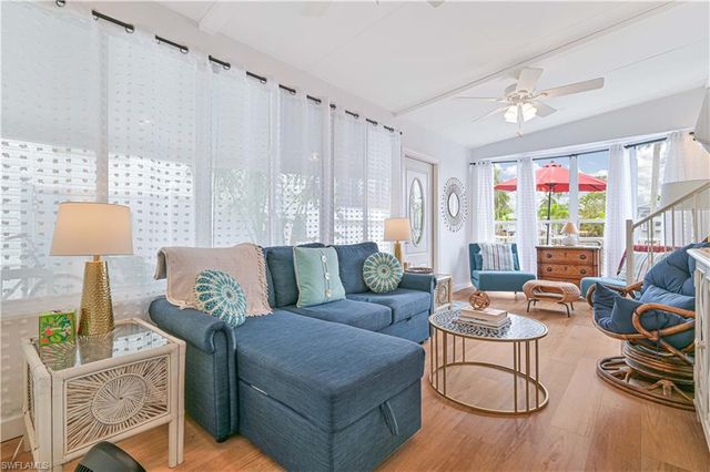 17029 Puppy Dog DR, Fort Myers, FL 33908