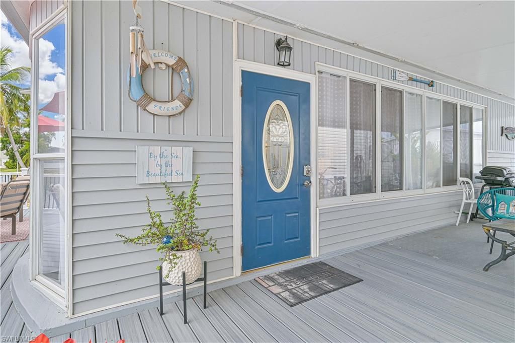 17029 Puppy Dog DR, FORT MYERS, FL 33908 — photo 4