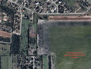 3642-3638 Starlite, Corpus Christi, TX 78410