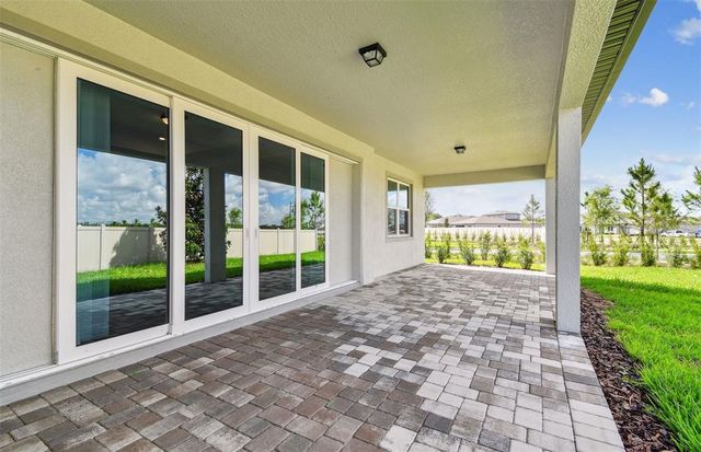 13707 BROOKSIDE HAVEN STREET, Riverview, FL 33578