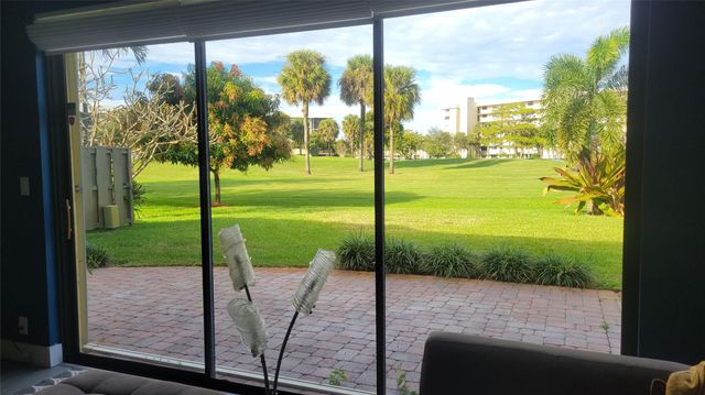 2345 Deer Creek Woodlands Way, Deerfield Beach, FL 33442