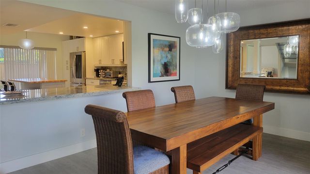 2345 Deer Creek Woodlands Way, Deerfield Beach, FL 33442