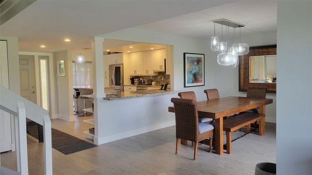 2345 Deer Creek Woodlands Way, Deerfield Beach, FL 33442