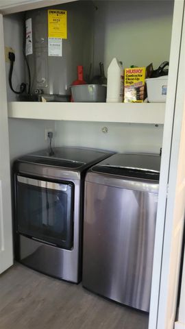 2345 Deer Creek Woodlands Way, Deerfield Beach, FL 33442