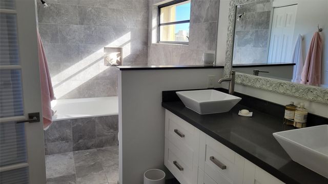 2345 Deer Creek Woodlands Way, Deerfield Beach, FL 33442