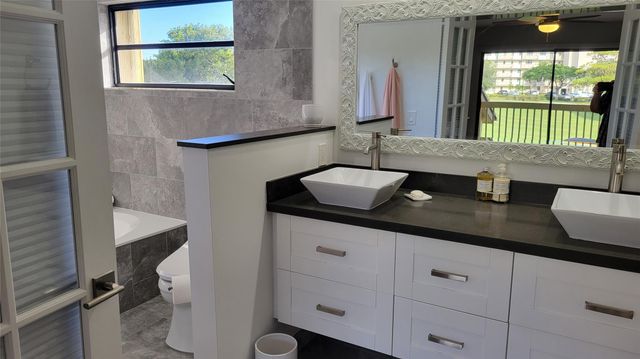 2345 Deer Creek Woodlands Way, Deerfield Beach, FL 33442