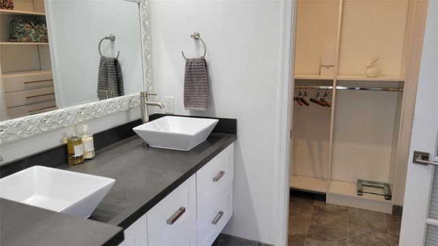 2345 Deer Creek Woodlands Way, Deerfield Beach, FL 33442