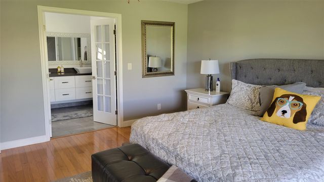 2345 Deer Creek Woodlands Way, Deerfield Beach, FL 33442