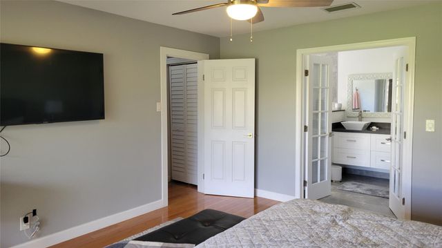 2345 Deer Creek Woodlands Way, Deerfield Beach, FL 33442