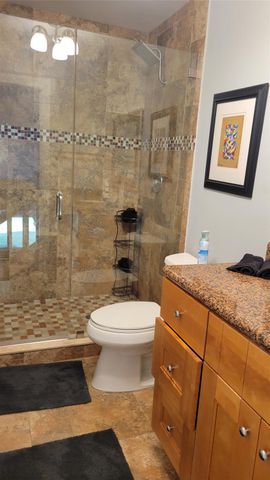 2345 Deer Creek Woodlands Way, Deerfield Beach, FL 33442