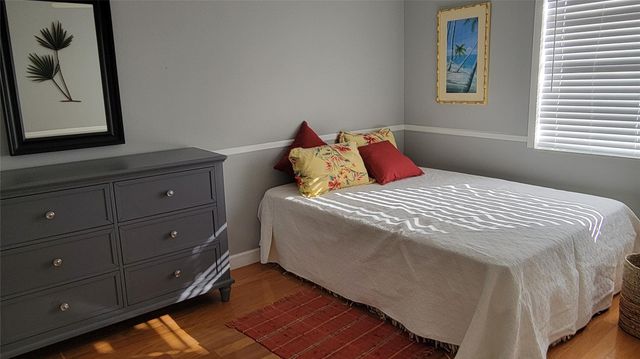 2345 Deer Creek Woodlands Way, Deerfield Beach, FL 33442