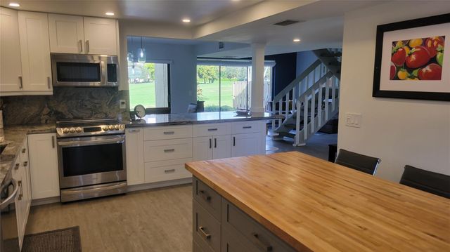 2345 Deer Creek Woodlands Way, Deerfield Beach, FL 33442