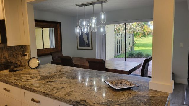 2345 Deer Creek Woodlands Way, Deerfield Beach, FL 33442