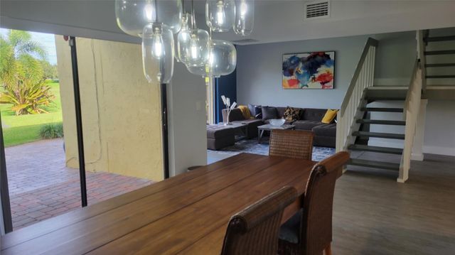 2345 Deer Creek Woodlands Way, Deerfield Beach, FL 33442