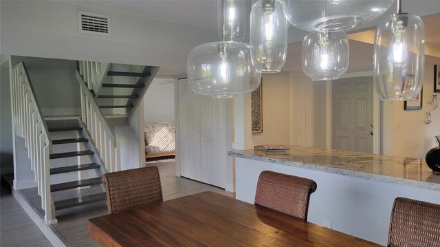 2345 Deer Creek Woodlands Way, Deerfield Beach, FL 33442