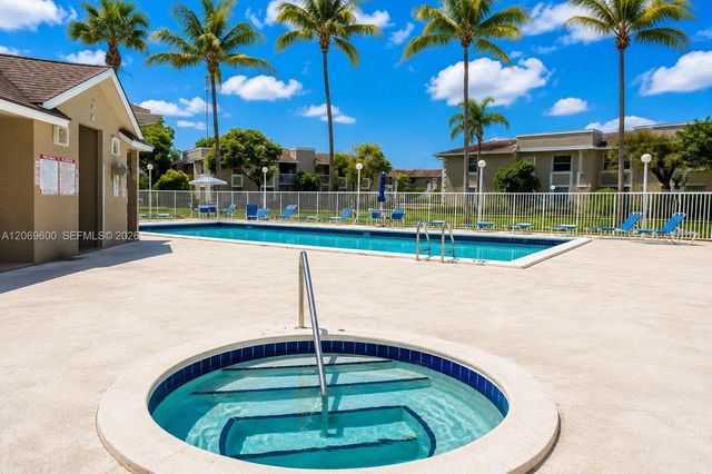 464 NE 210th Cir Terrace 201-10A, Miami, FL 33179