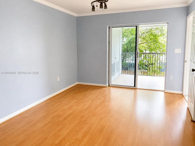 464 NE 210th Cir Terrace 201-10A, Miami, FL 33179