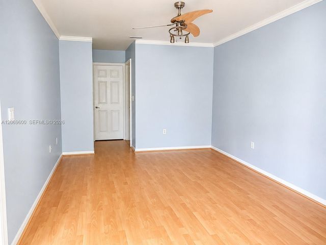 464 NE 210th Cir Terrace 201-10A, Miami, FL 33179