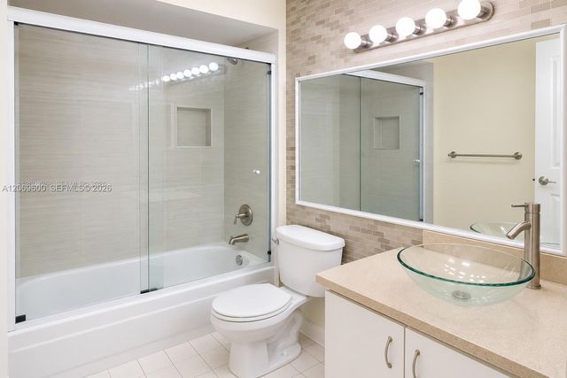 464 NE 210th Cir Terrace 201-10A, Miami, FL 33179