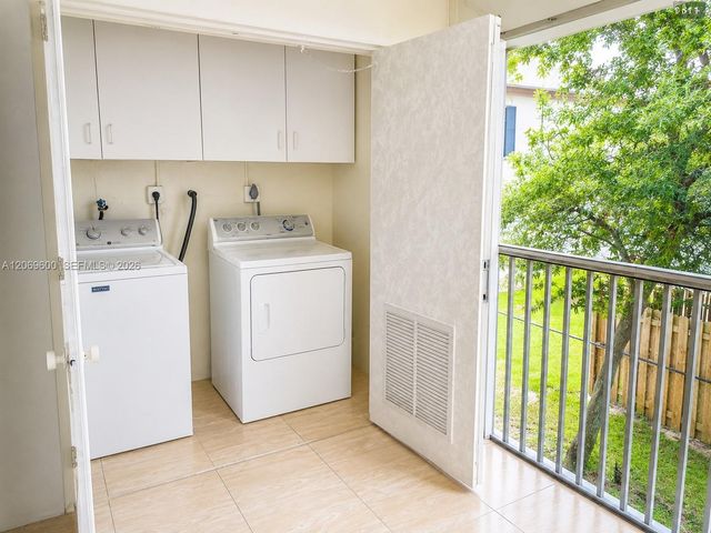 464 NE 210th Cir Terrace 201-10A, Miami, FL 33179
