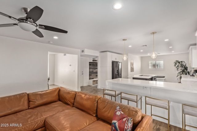 6602 E Pershing Avenue, Scottsdale, AZ 85254