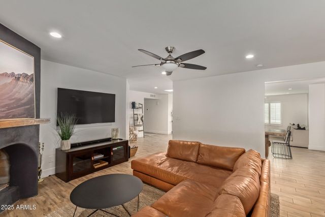 6602 E Pershing Avenue, Scottsdale, AZ 85254