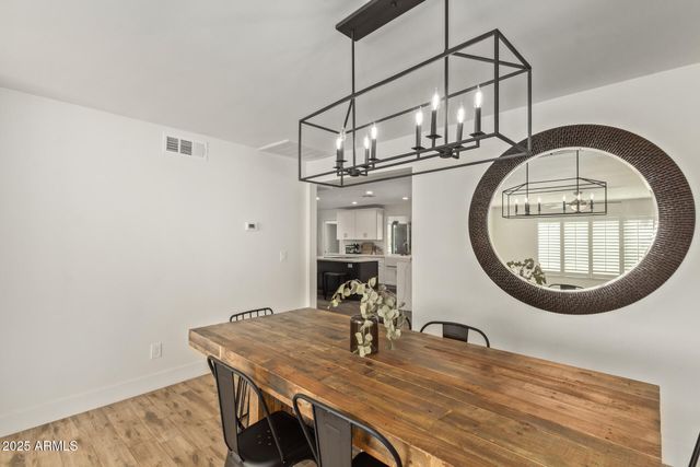 6602 E Pershing Avenue, Scottsdale, AZ 85254