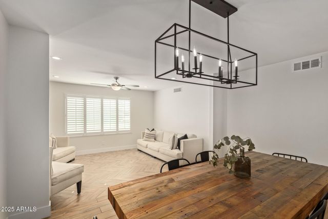 6602 E Pershing Avenue, Scottsdale, AZ 85254