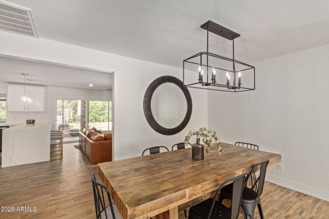 6602 E Pershing Avenue, Scottsdale, AZ 85254