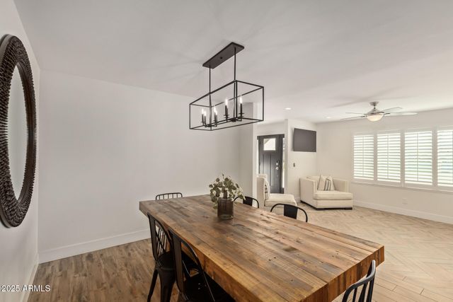 6602 E Pershing Avenue, Scottsdale, AZ 85254