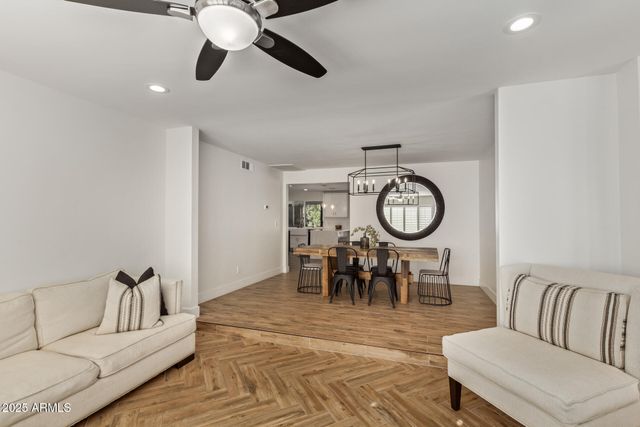 6602 E Pershing Avenue, Scottsdale, AZ 85254