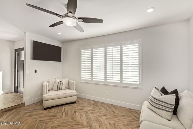 6602 E Pershing Avenue, Scottsdale, AZ 85254