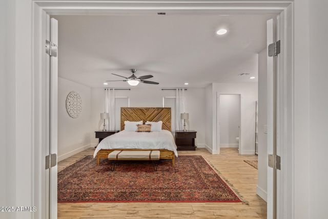 6602 E Pershing Avenue, Scottsdale, AZ 85254