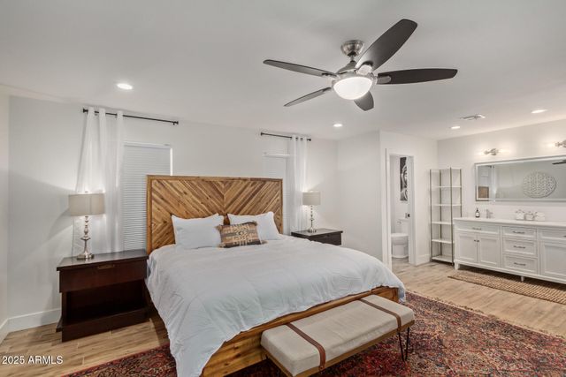 6602 E Pershing Avenue, Scottsdale, AZ 85254