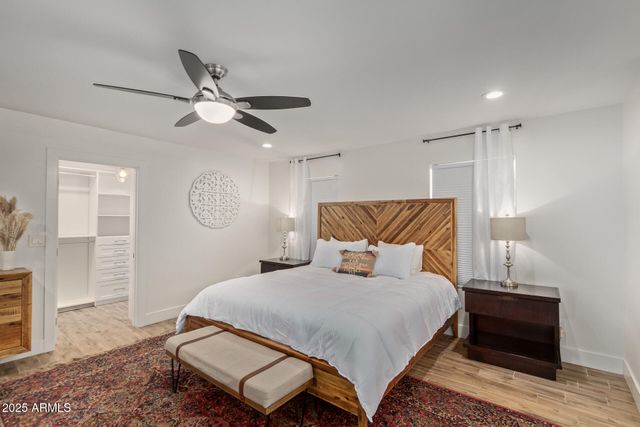 6602 E Pershing Avenue, Scottsdale, AZ 85254