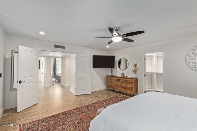 6602 E Pershing Avenue, Scottsdale, AZ 85254