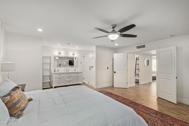 6602 E Pershing Avenue, Scottsdale, AZ 85254