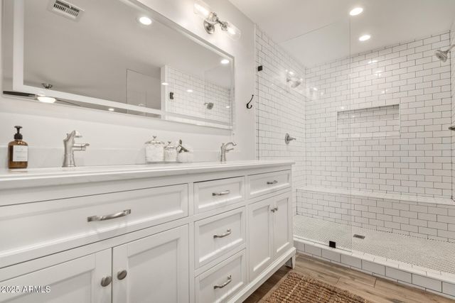 6602 E Pershing Avenue, Scottsdale, AZ 85254