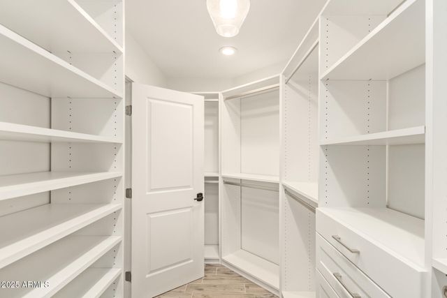 6602 E Pershing Avenue, Scottsdale, AZ 85254