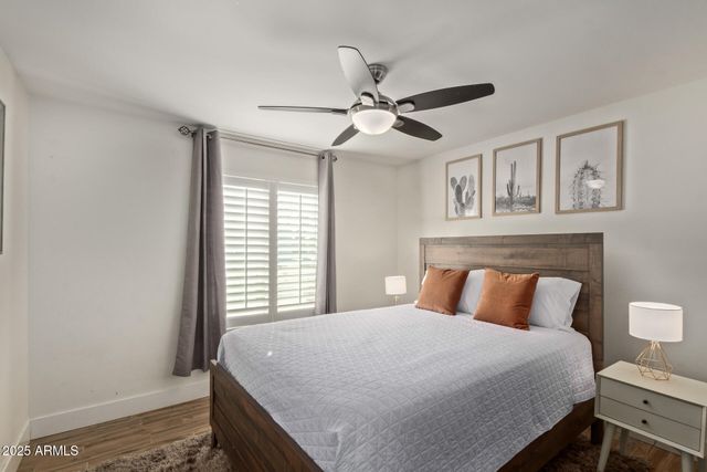 6602 E Pershing Avenue, Scottsdale, AZ 85254