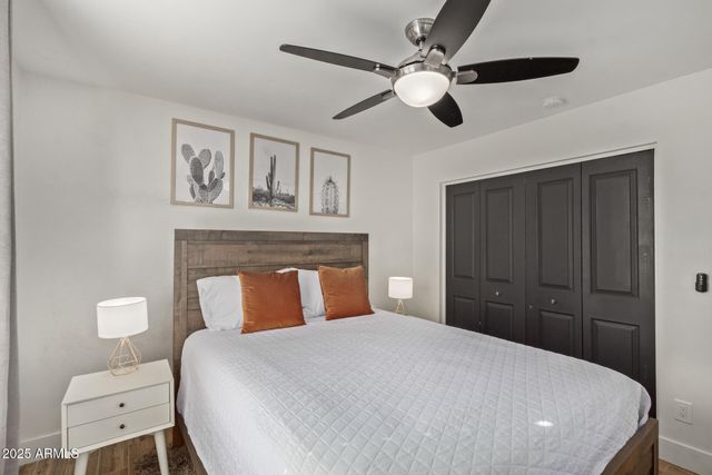 6602 E Pershing Avenue, Scottsdale, AZ 85254